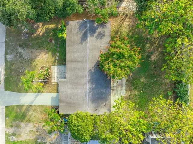 $2,000 | 2338 Juno Avenue, Orlando, FL 32817