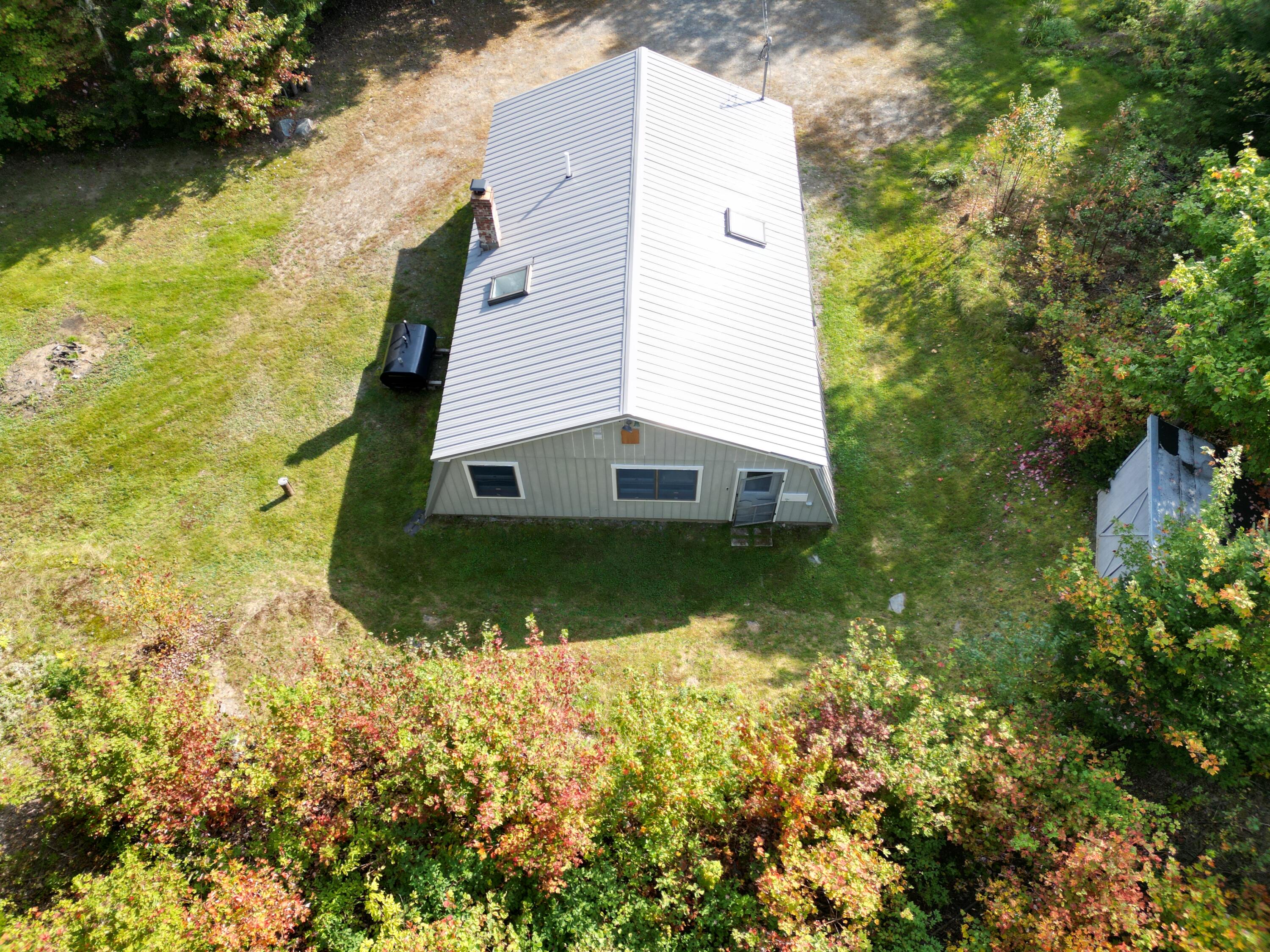 709 Moosehead Lake Road Greenville, ME 04441 - Photo 24 of 25 DJI_0983