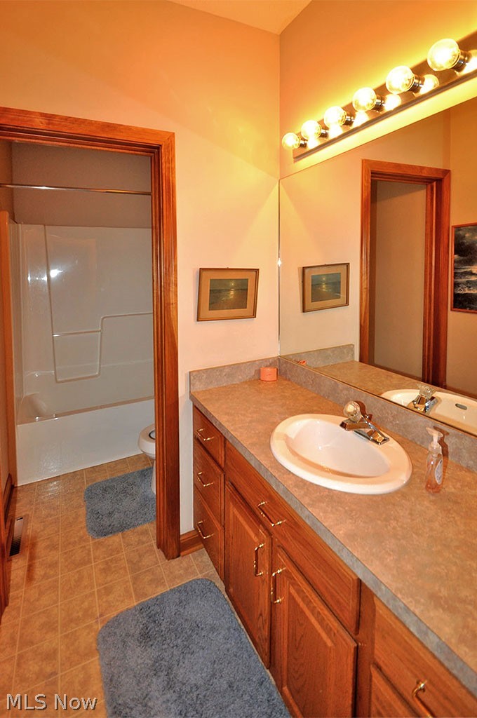 8271 Gore Orphanage Road Vermilion, OH 44089 - Photo 16 of 27 Gallery Image 16