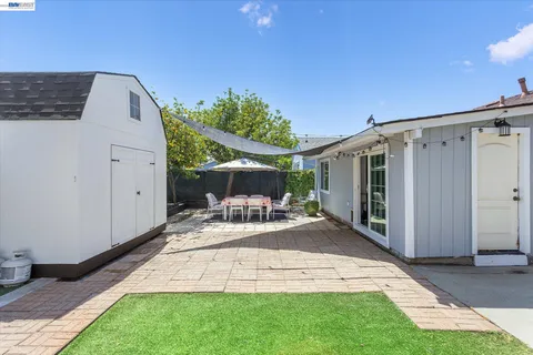 $799,999 | 381 Lexington Avenue, San Leandro, CA 94577