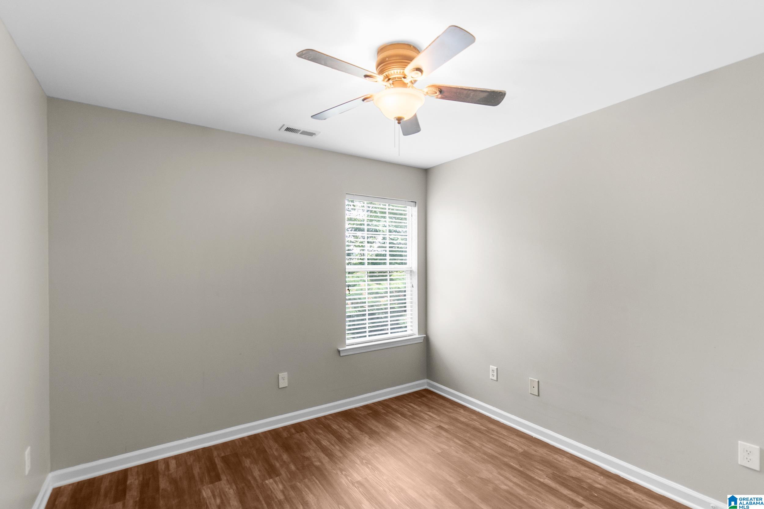 173 Canyon Trail Pelham, AL 35124 - Photo 21 of 29