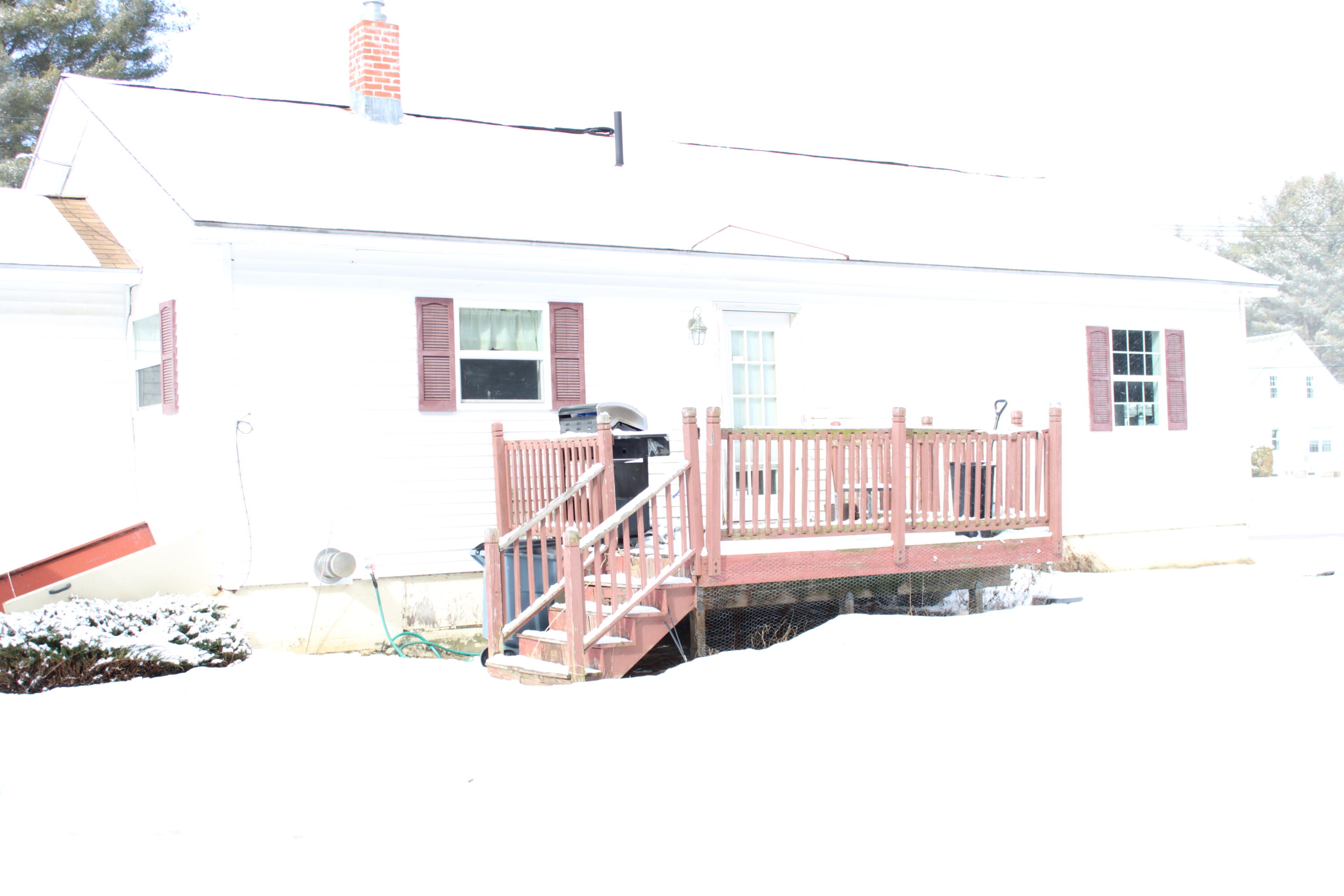 3064 Hotel Road Auburn, ME 04210 - Photo 21 of 24 IMG_0315