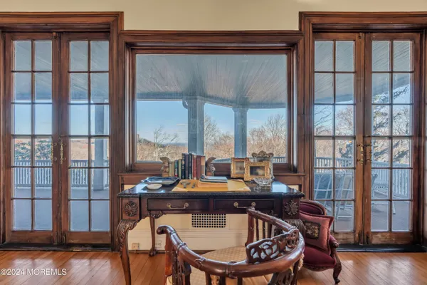 $2,250,000 | 44 West Twin Road, Highlands, NJ 07732