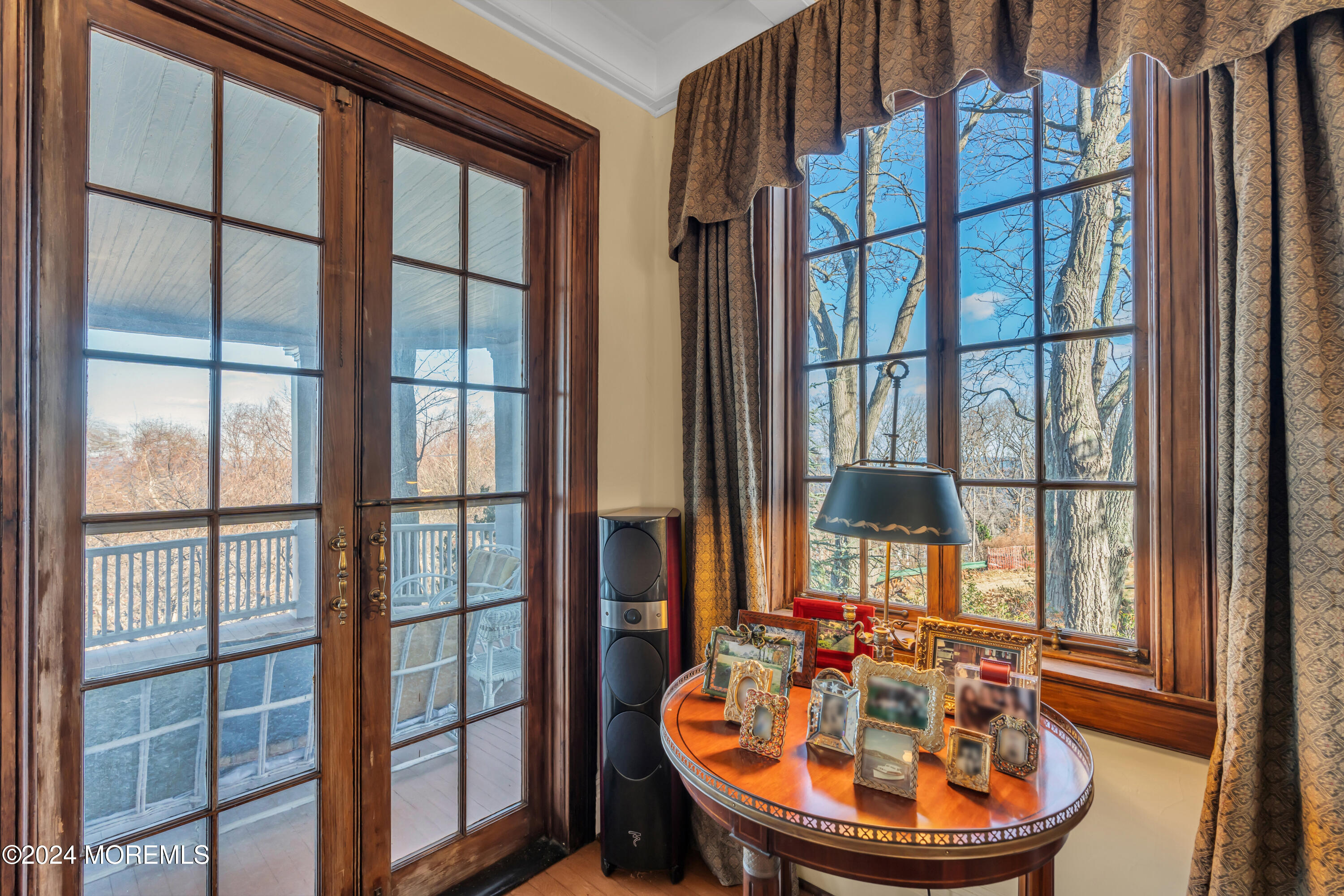 44 West Twin Road Highlands, NJ 07732 - Photo 13 of 75 dsc09905_719