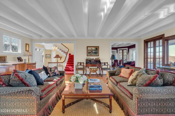 $2,250,000 | 44 West Twin Road, Highlands, NJ 07732