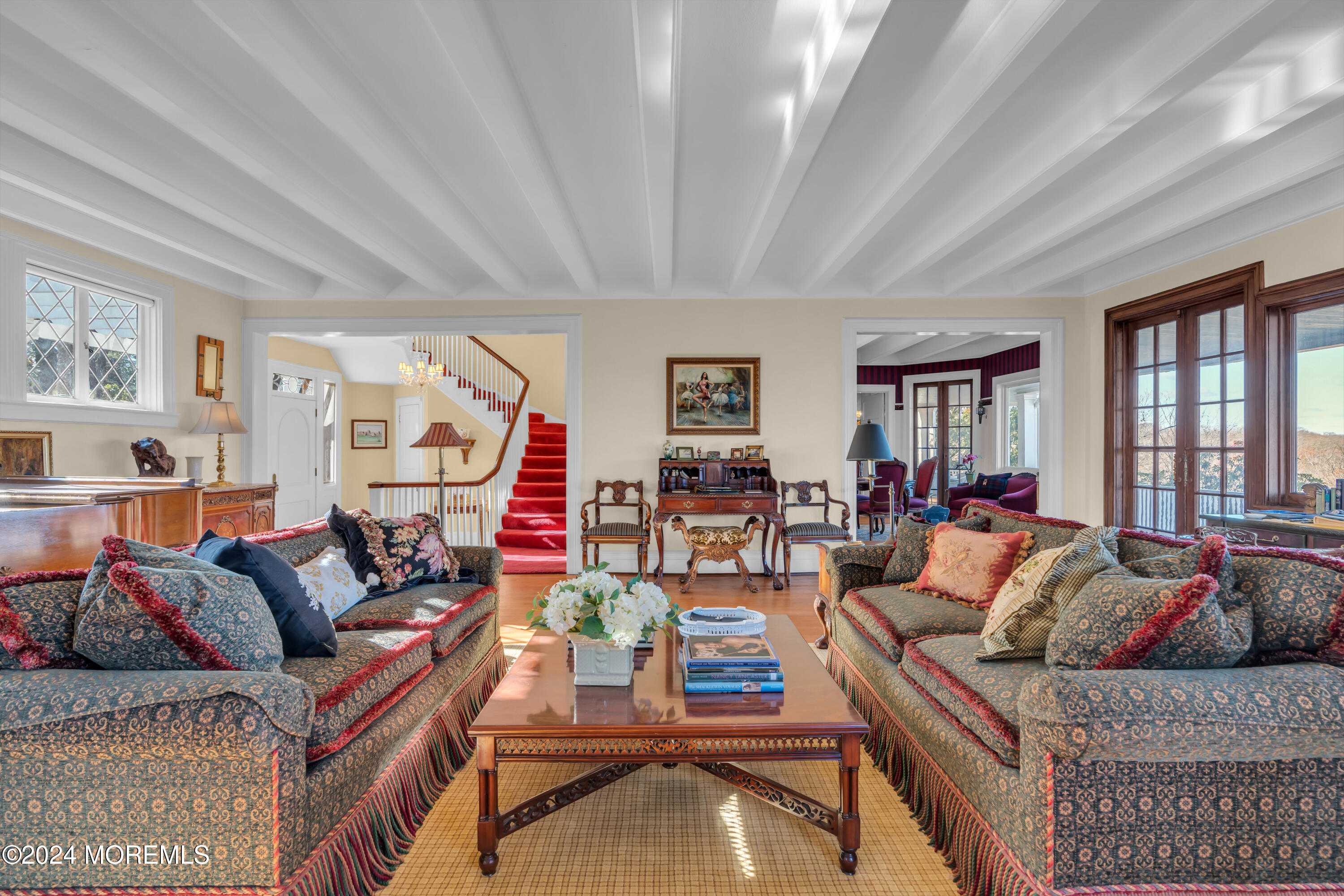 44 West Twin Road Highlands, NJ 07732 - Photo 16 of 75 dsc09865_132