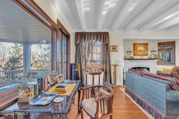 $2,250,000 | 44 West Twin Road, Highlands, NJ 07732