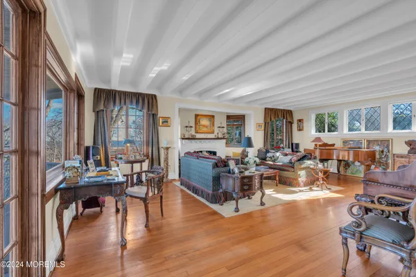 $2,250,000 | 44 West Twin Road, Highlands, NJ 07732