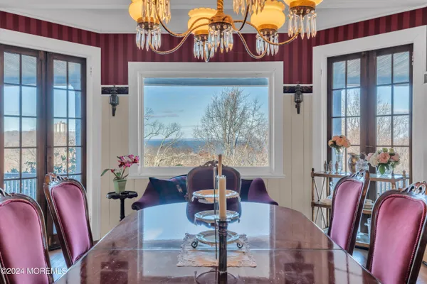 $2,250,000 | 44 West Twin Road, Highlands, NJ 07732
