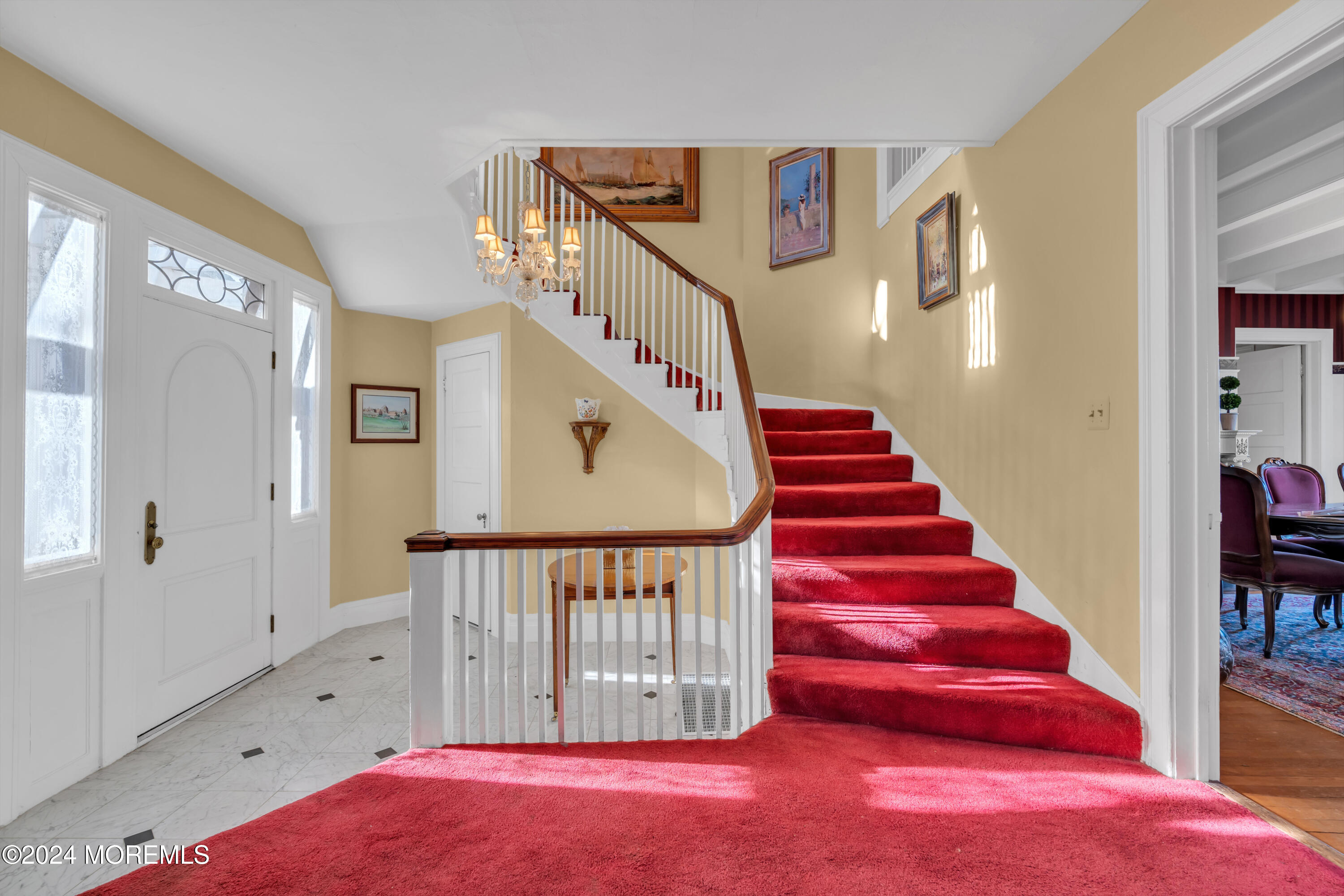 44 West Twin Road Highlands, NJ 07732 - Photo 2 of 75 dsc09820_554