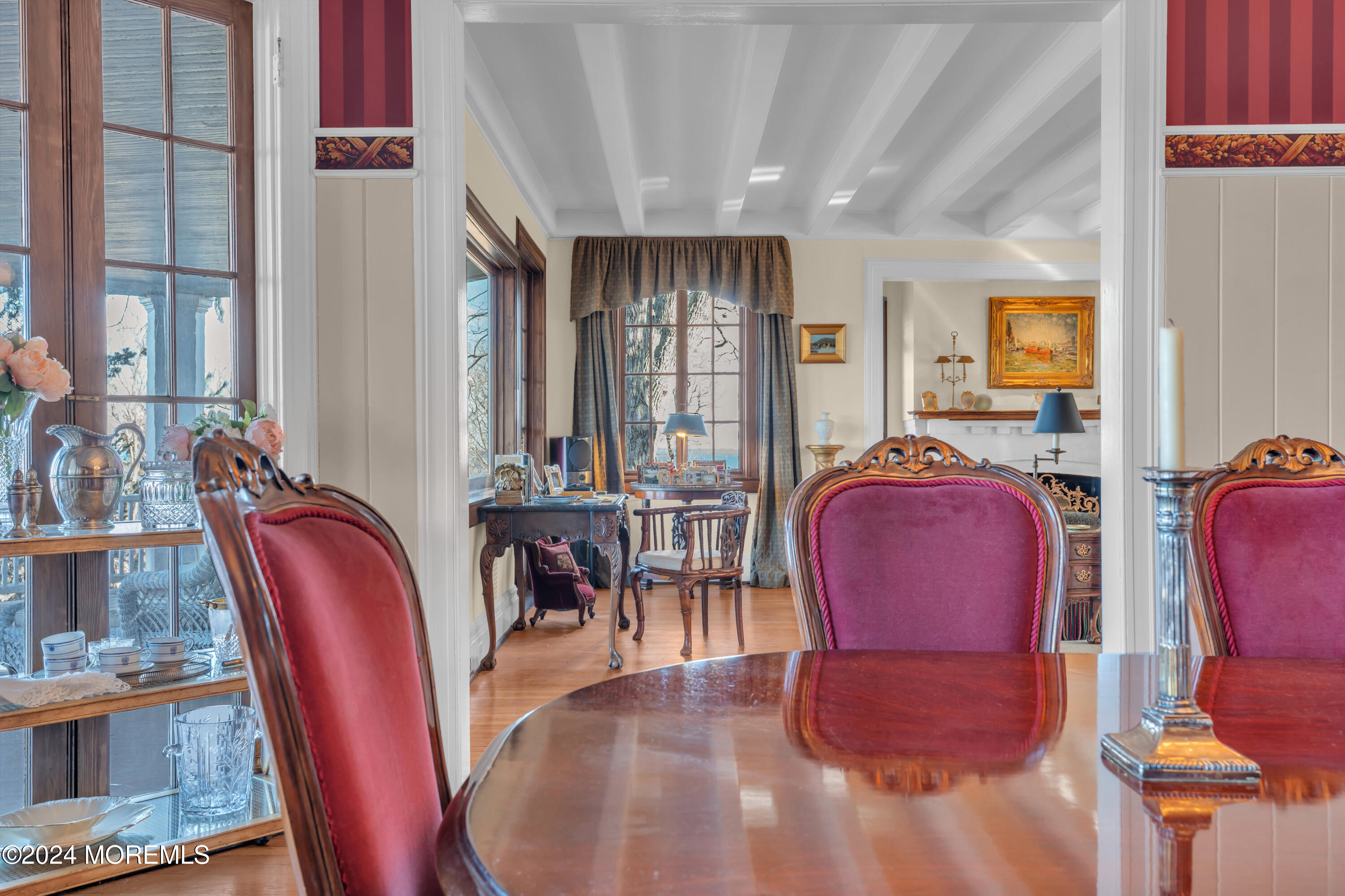 44 West Twin Road Highlands, NJ 07732 - Photo 22 of 75 dsc09995_329