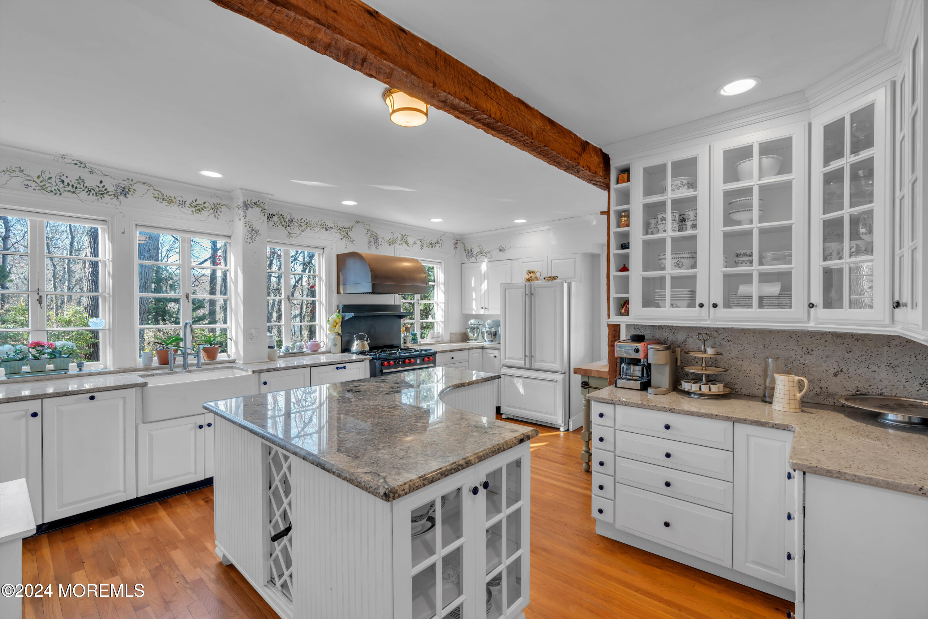 44 West Twin Road Highlands, NJ 07732 - Photo 24 of 75 dsc00036_468