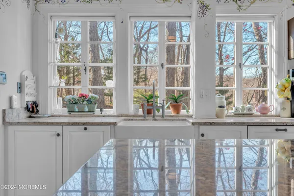 $2,250,000 | 44 West Twin Road, Highlands, NJ 07732