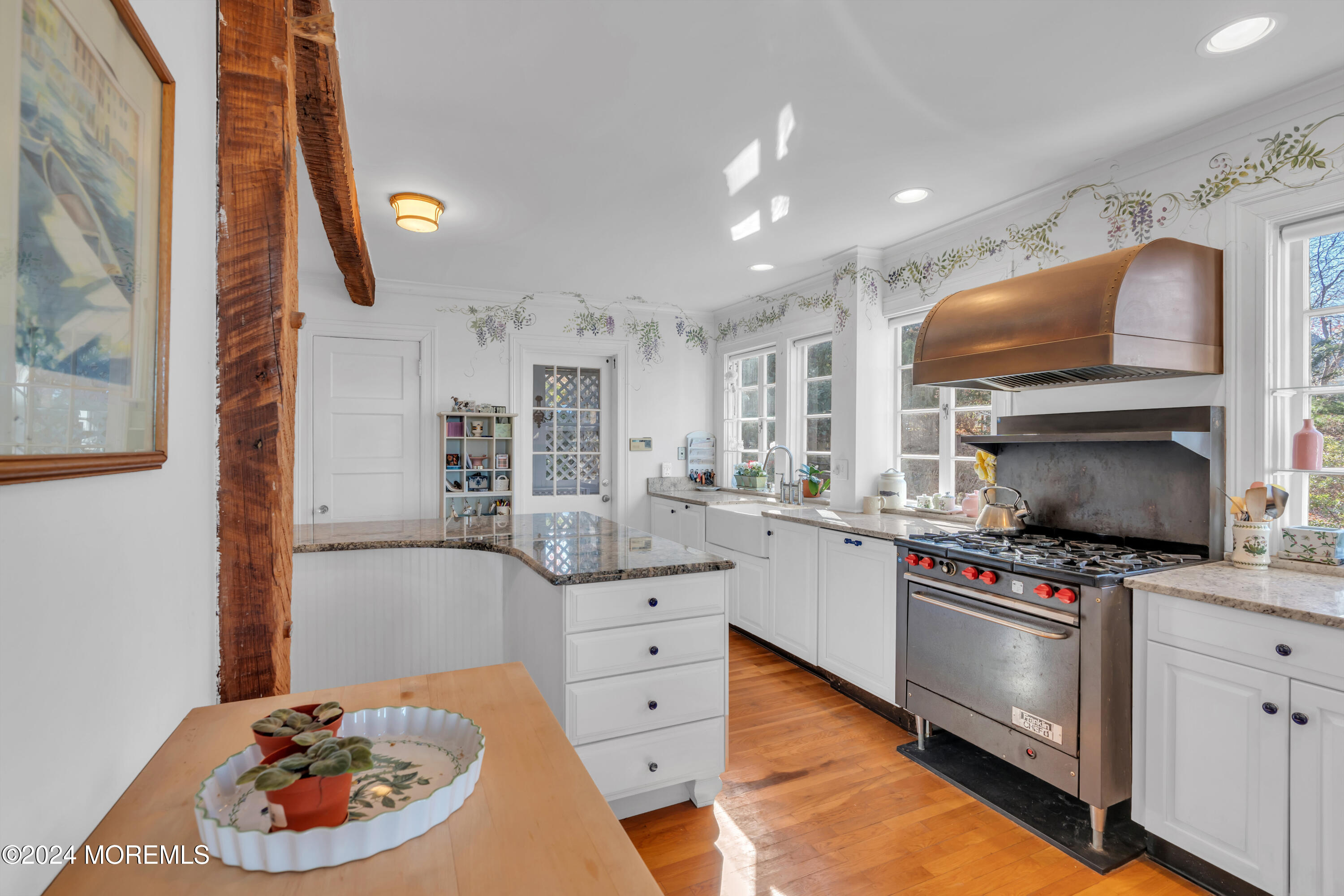 44 West Twin Road Highlands, NJ 07732 - Photo 28 of 75 dsc00091_309