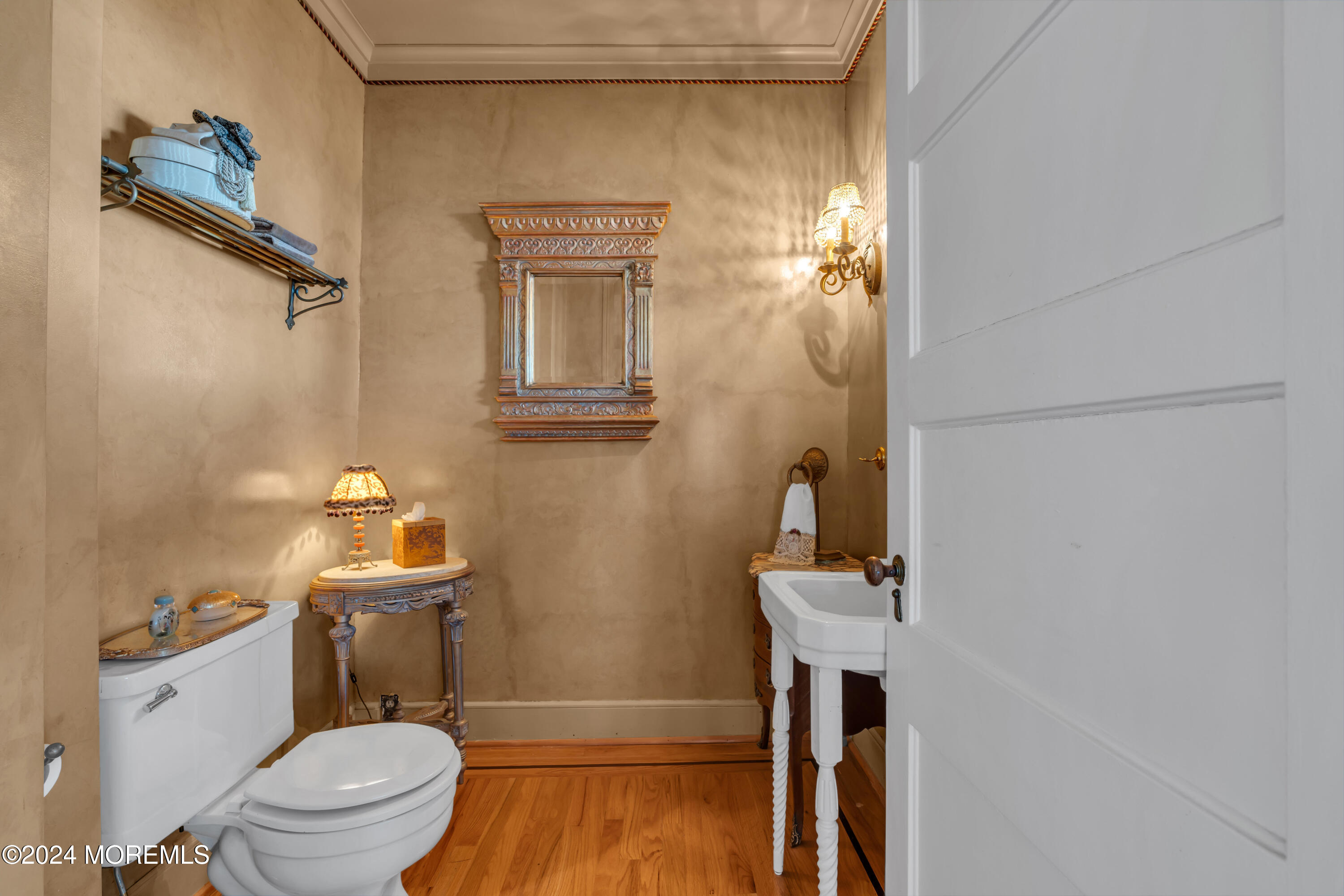 44 West Twin Road Highlands, NJ 07732 - Photo 30 of 75 dsc09775_879