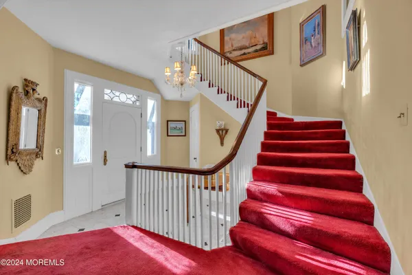 $2,250,000 | 44 West Twin Road, Highlands, NJ 07732
