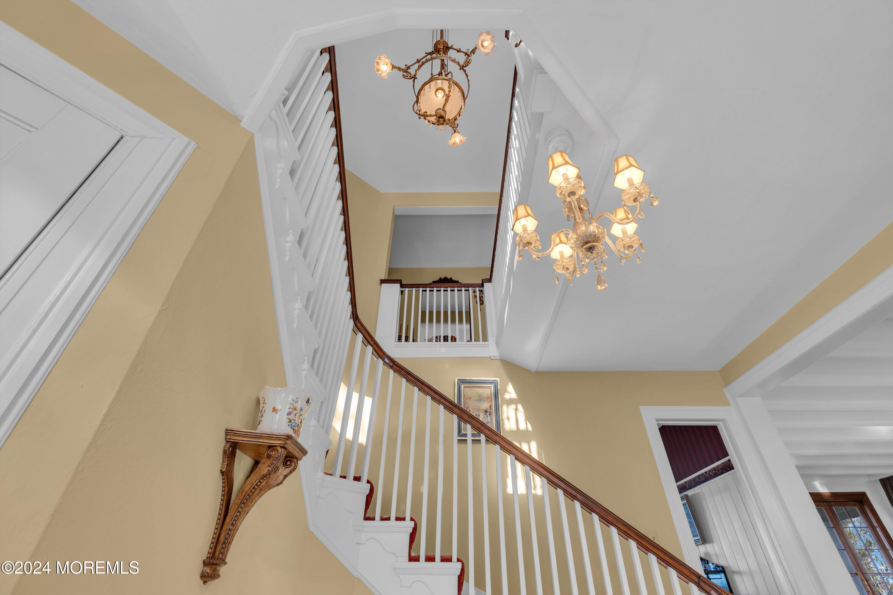 44 West Twin Road Highlands, NJ 07732 - Photo 32 of 75 dsc09810_589