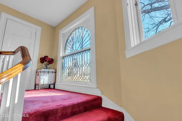 $2,250,000 | 44 West Twin Road, Highlands, NJ 07732