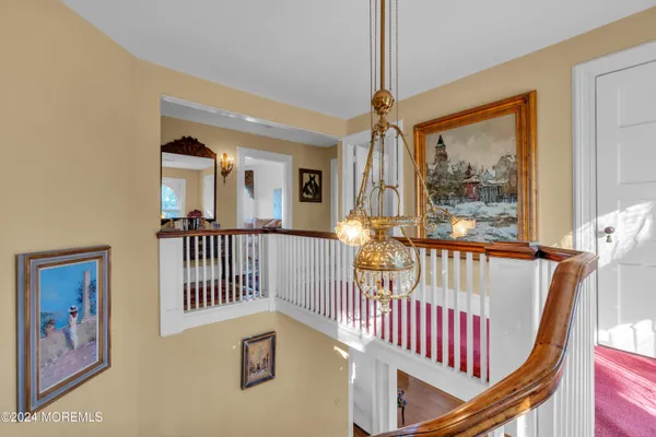 $2,250,000 | 44 West Twin Road, Highlands, NJ 07732