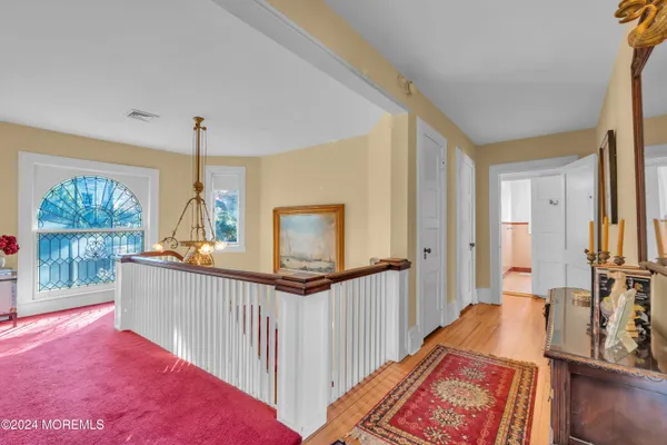 $2,250,000 | 44 West Twin Road, Highlands, NJ 07732