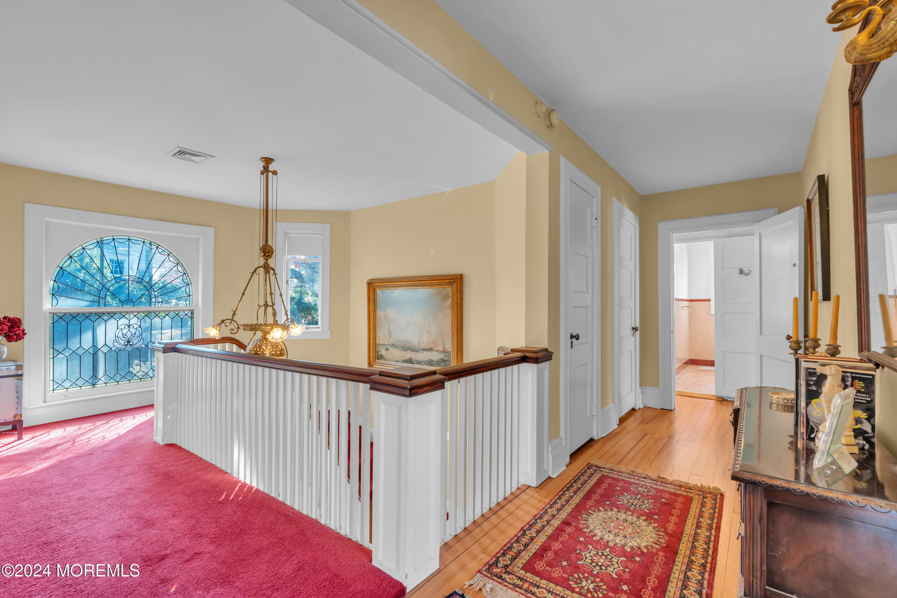 44 West Twin Road Highlands, NJ 07732 - Photo 36 of 75 dsc00141_592