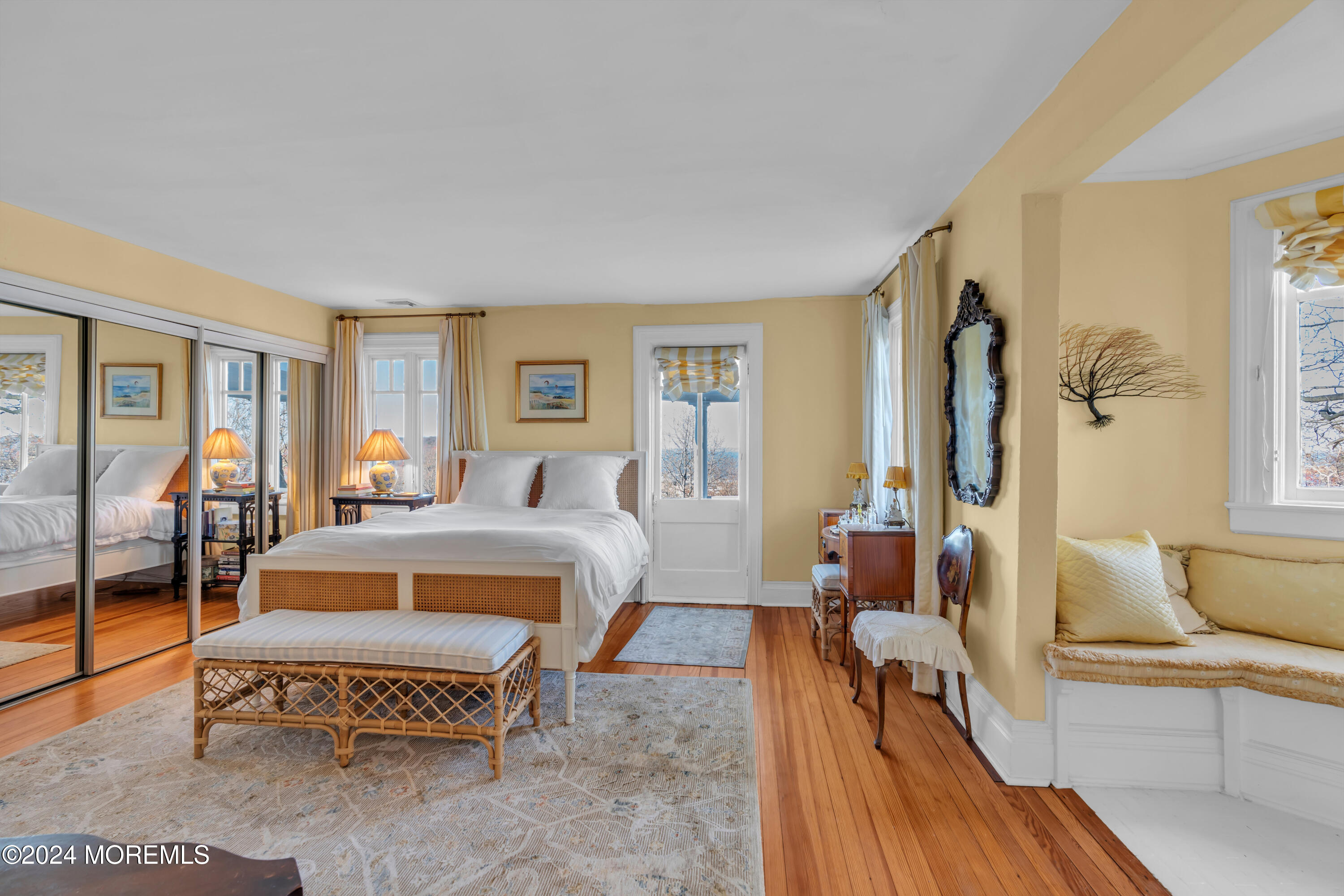 44 West Twin Road Highlands, NJ 07732 - Photo 37 of 75 dsc00276_304