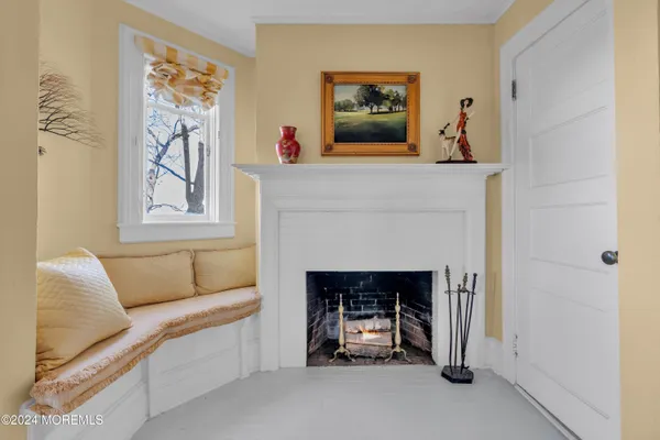 $2,250,000 | 44 West Twin Road, Highlands, NJ 07732
