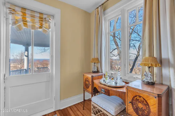 $2,250,000 | 44 West Twin Road, Highlands, NJ 07732
