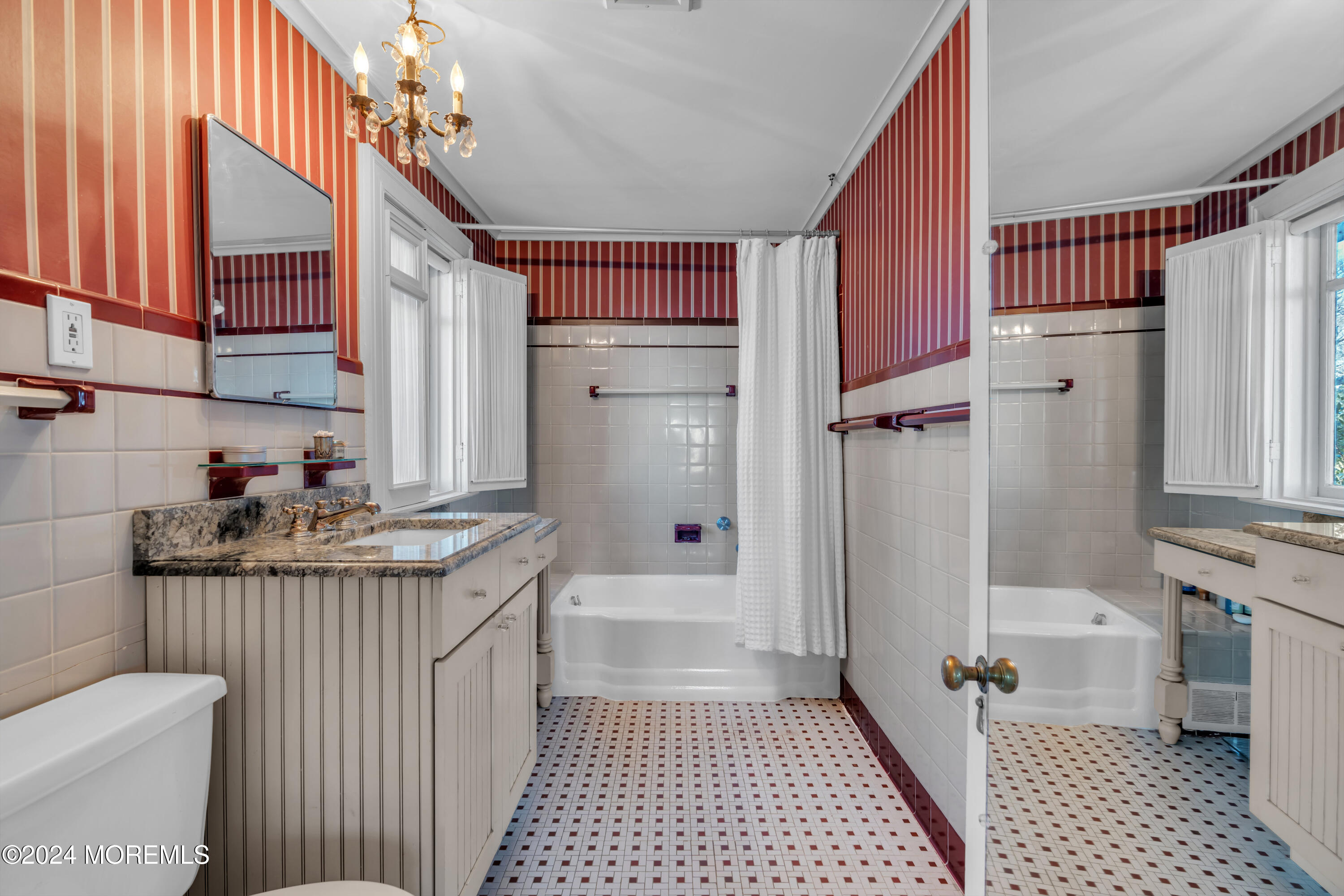 44 West Twin Road Highlands, NJ 07732 - Photo 40 of 75 dsc00231_563