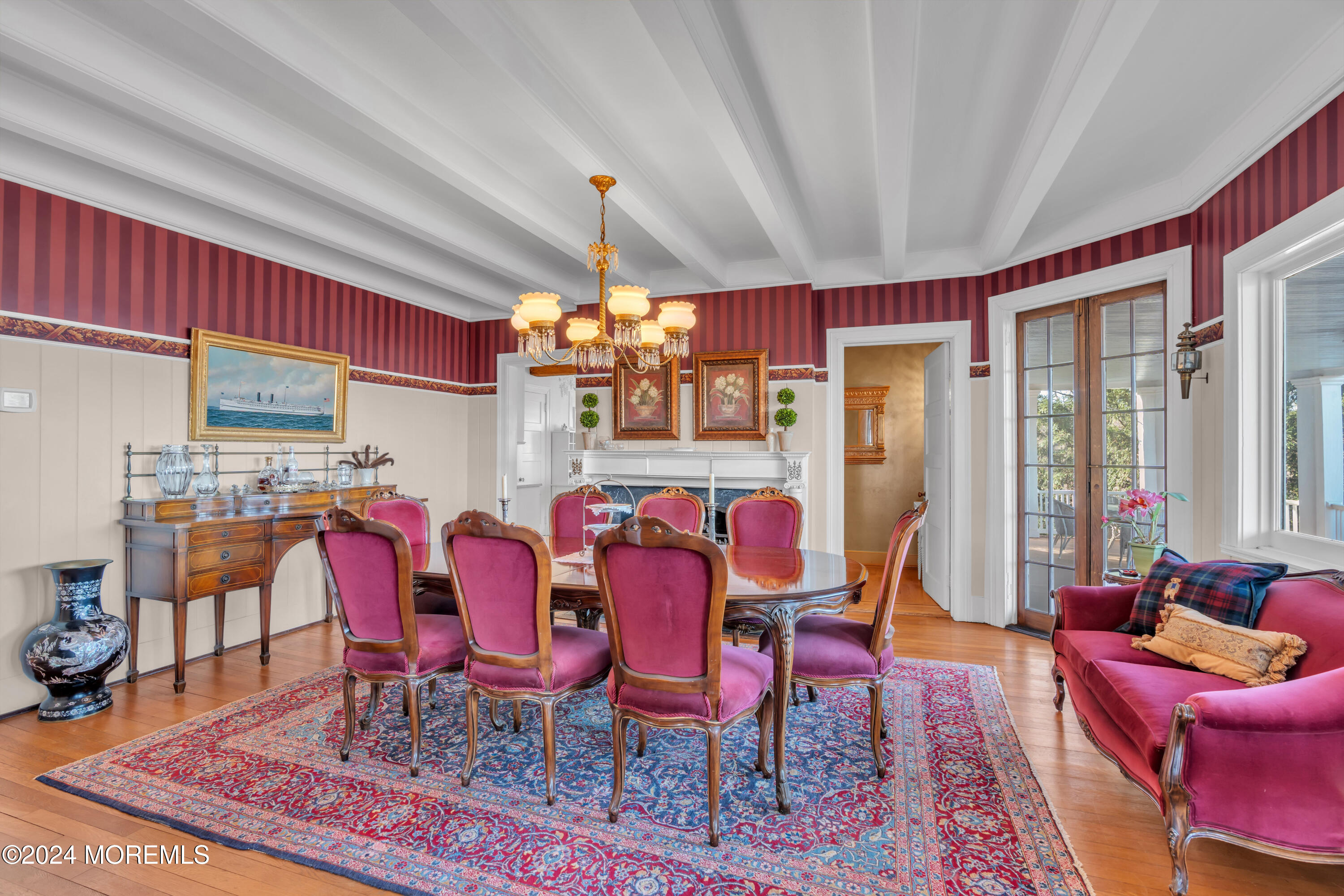 44 West Twin Road Highlands, NJ 07732 - Photo 4 of 75 dsc00006_900
