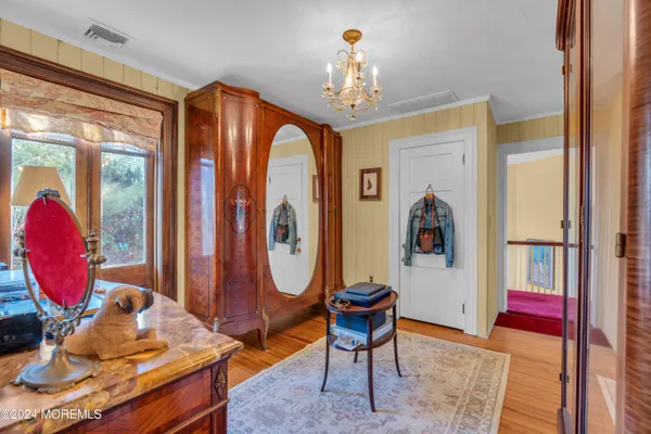 $2,250,000 | 44 West Twin Road, Highlands, NJ 07732