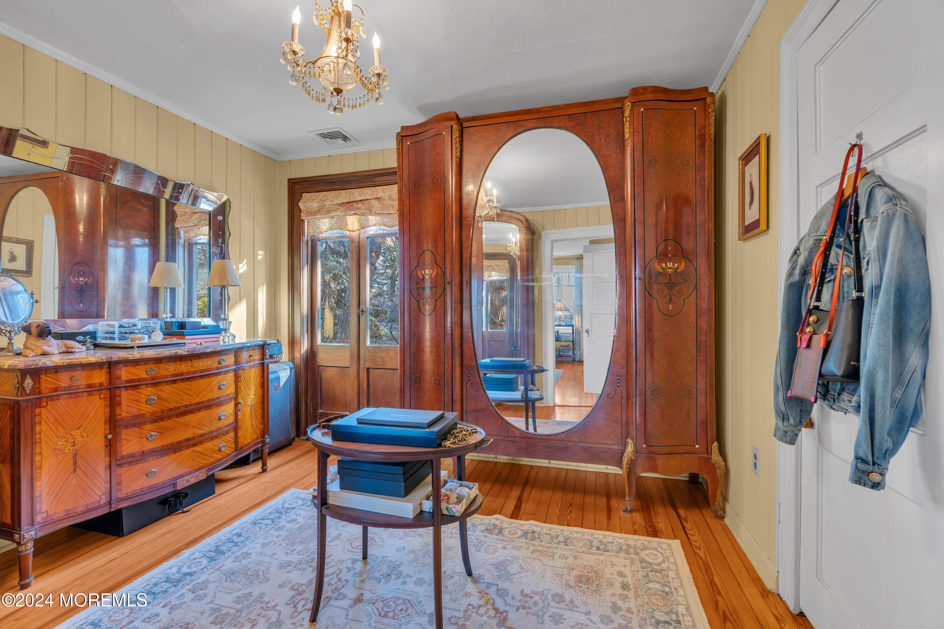 44 West Twin Road Highlands, NJ 07732 - Photo 42 of 75 dsc00221_882