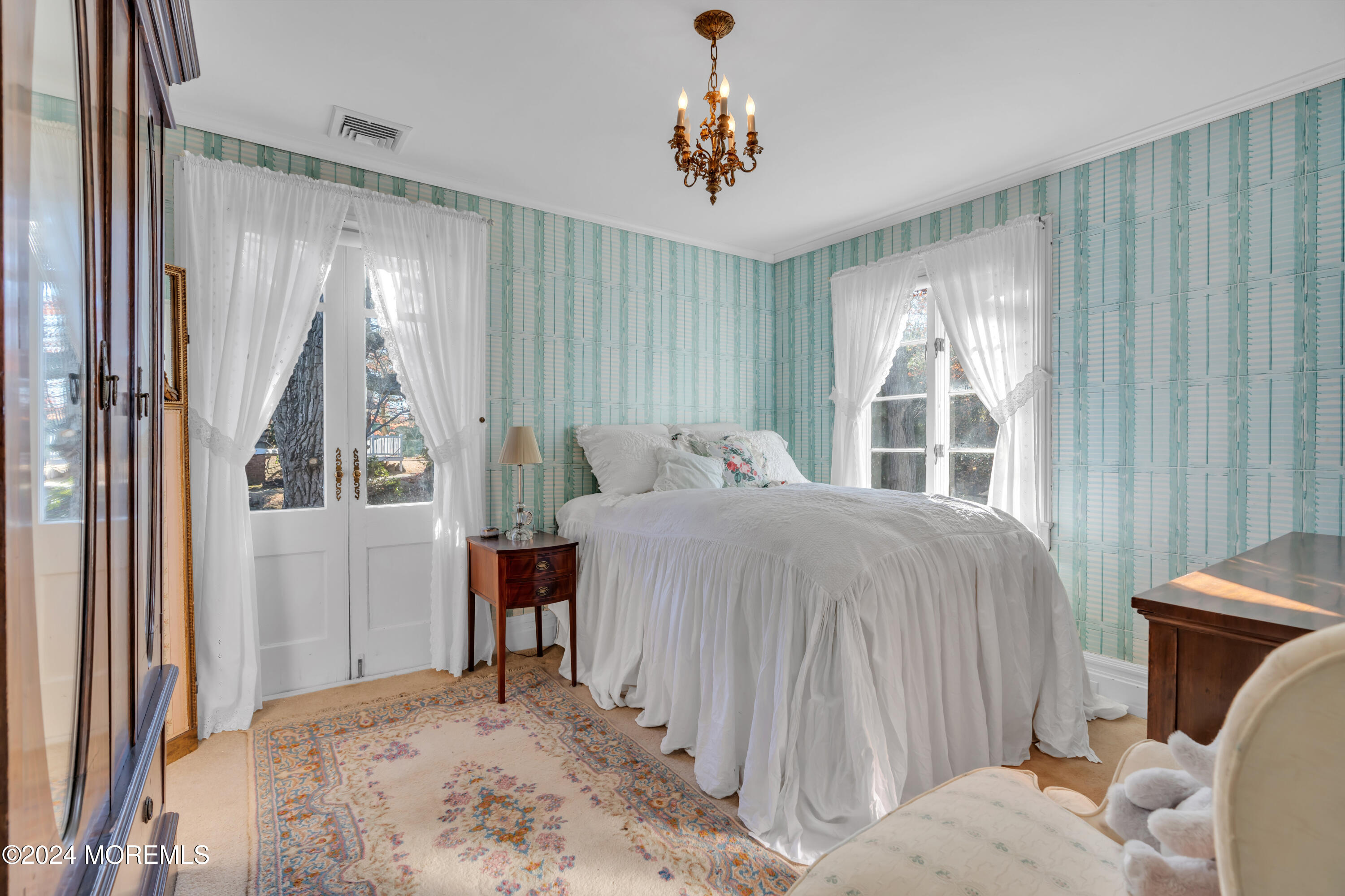 44 West Twin Road Highlands, NJ 07732 - Photo 44 of 75 dsc00201_824