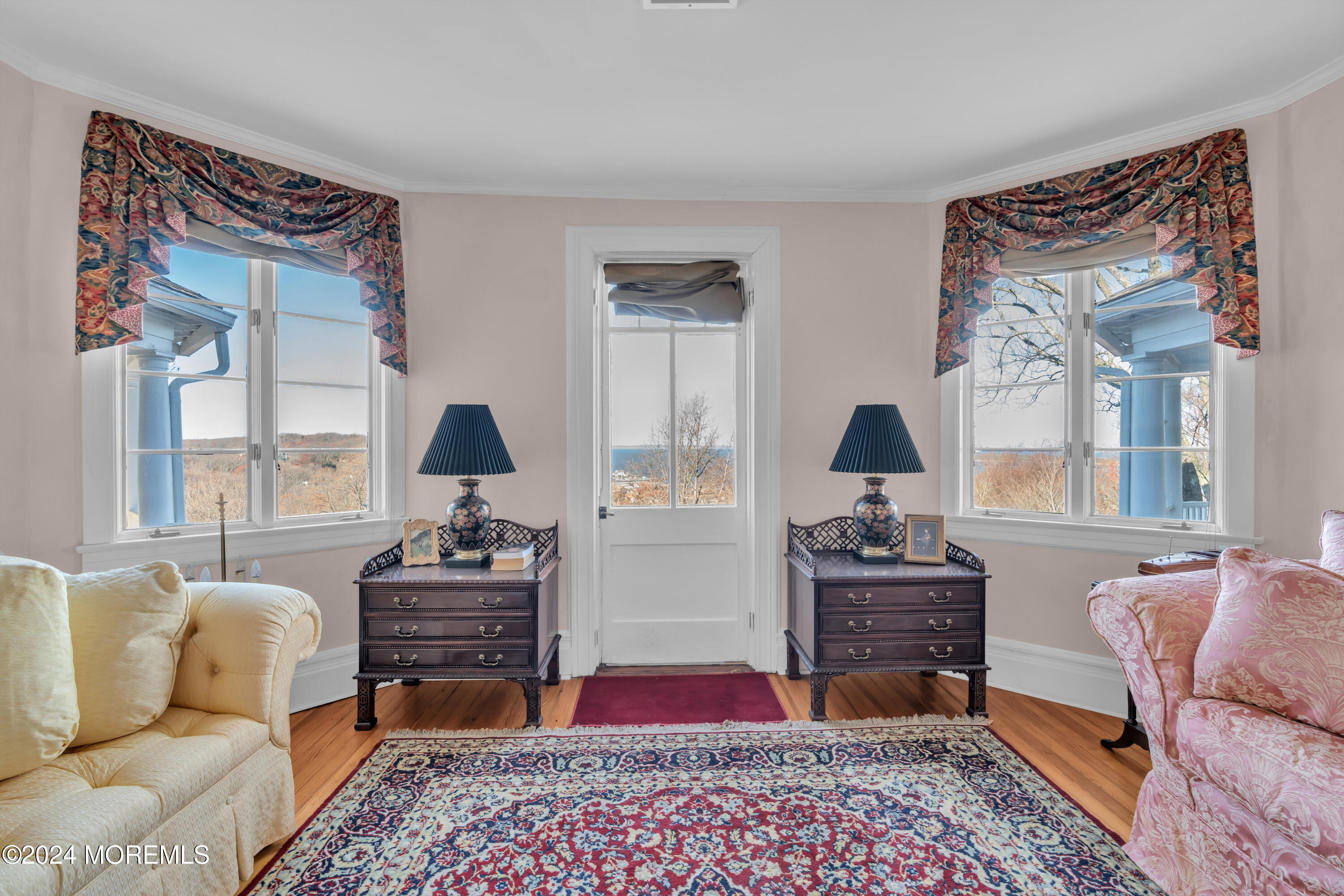 44 West Twin Road Highlands, NJ 07732 - Photo 45 of 75 dsc00181_238
