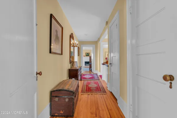 $2,250,000 | 44 West Twin Road, Highlands, NJ 07732