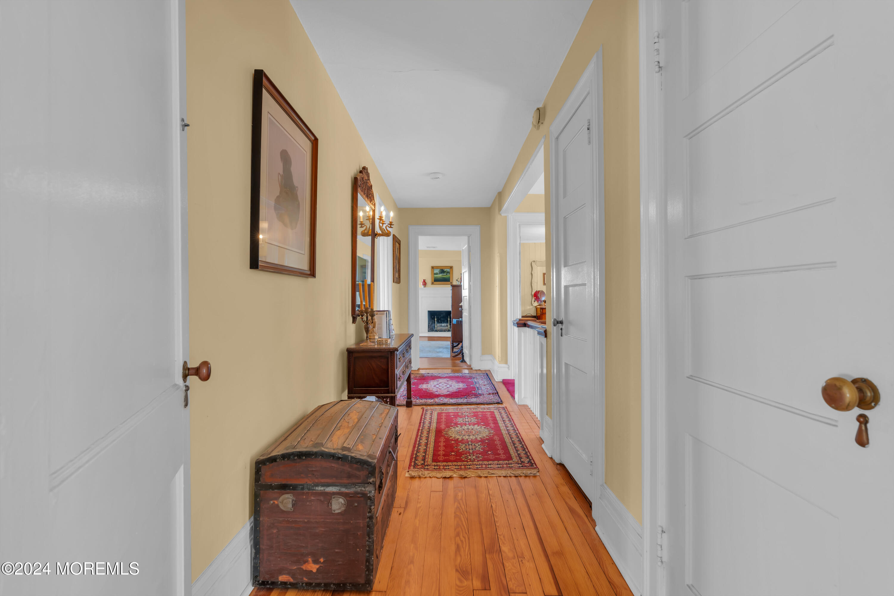 44 West Twin Road Highlands, NJ 07732 - Photo 46 of 75 dsc00206_858