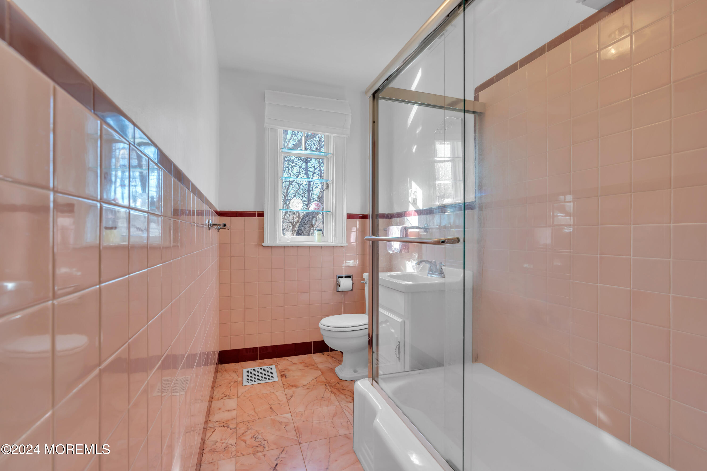 44 West Twin Road Highlands, NJ 07732 - Photo 47 of 75 dsc00196_845