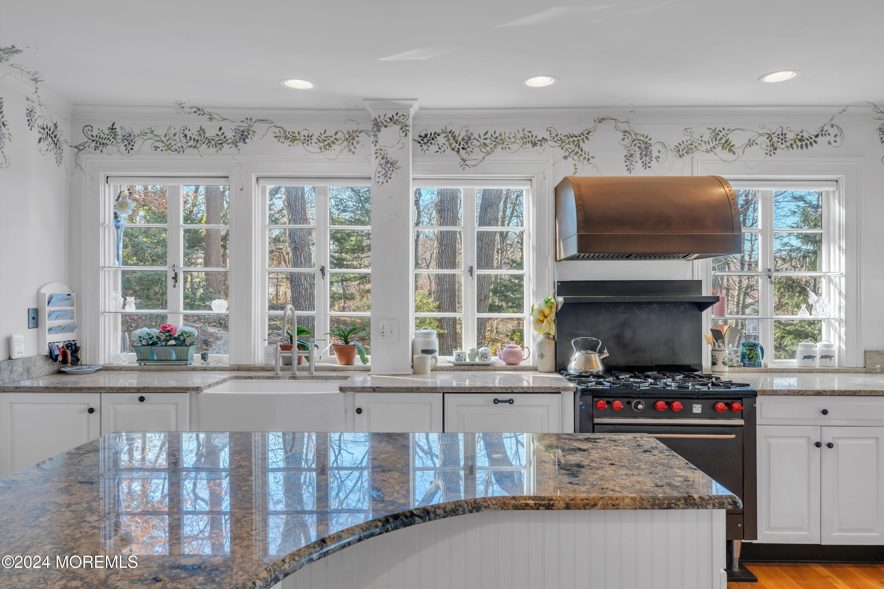 44 West Twin Road Highlands, NJ 07732 - Photo 5 of 75 dsc00046_386