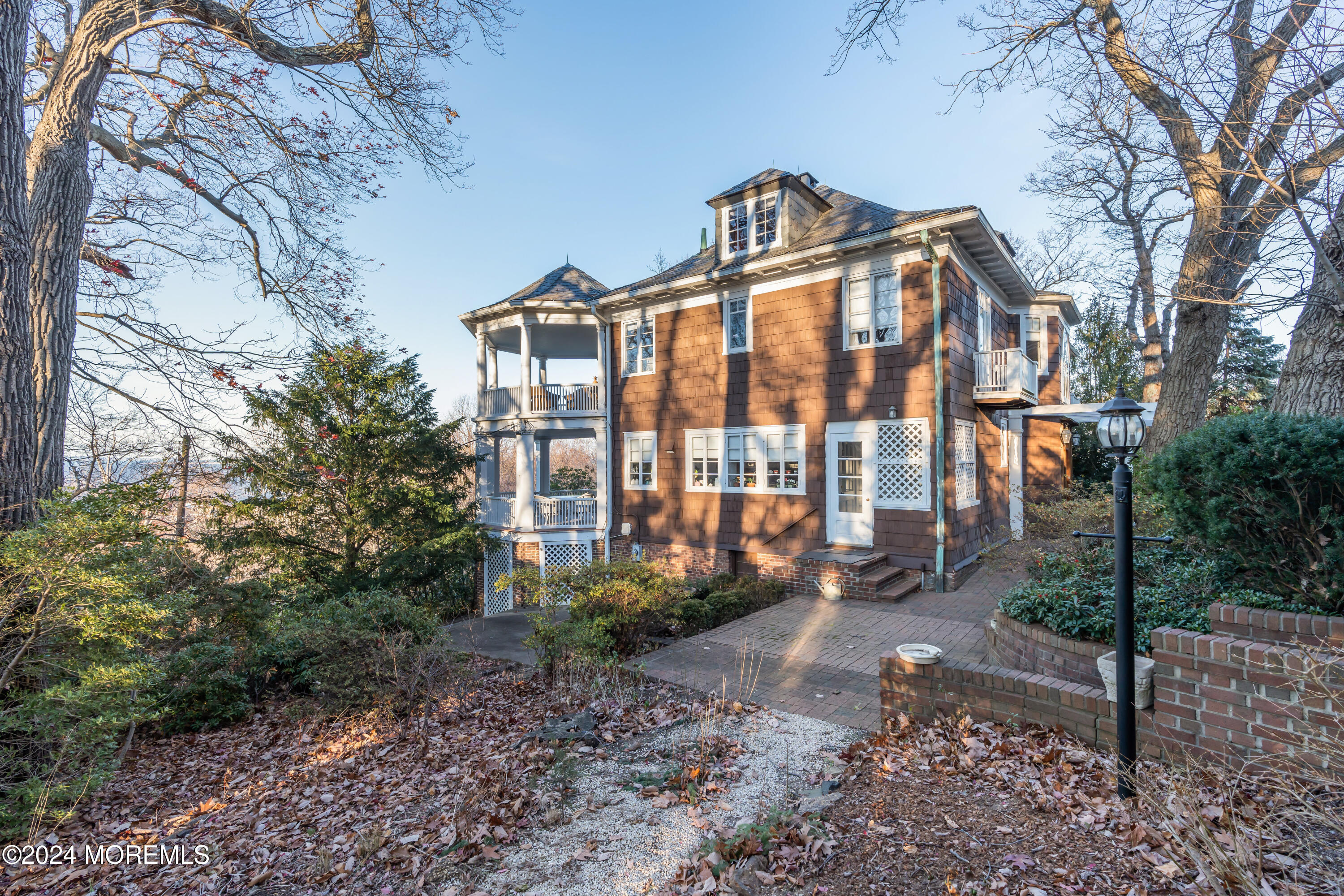 44 West Twin Road Highlands, NJ 07732 - Photo 51 of 75 dsc00476_913