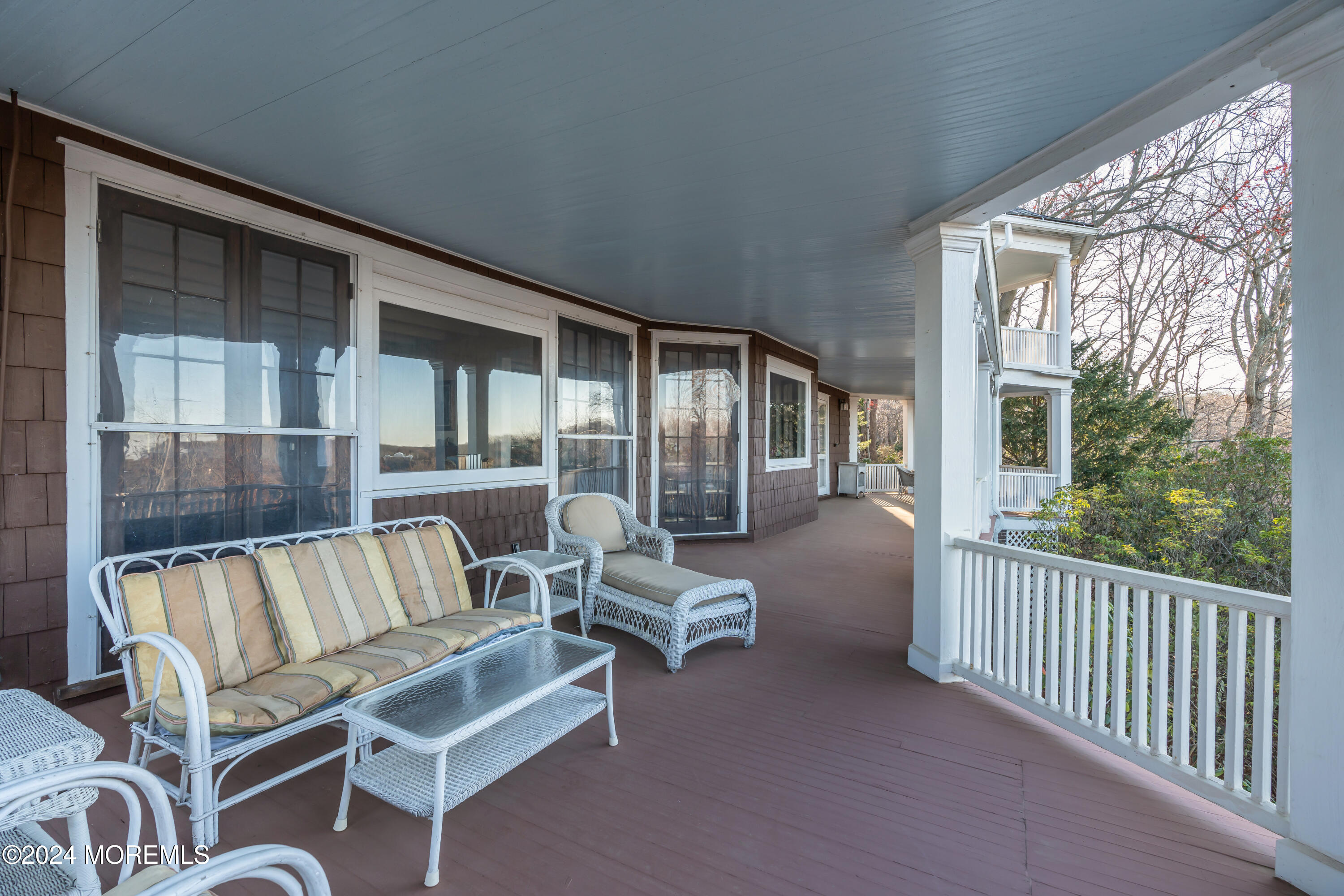 44 West Twin Road Highlands, NJ 07732 - Photo 52 of 75 dsc00466_995