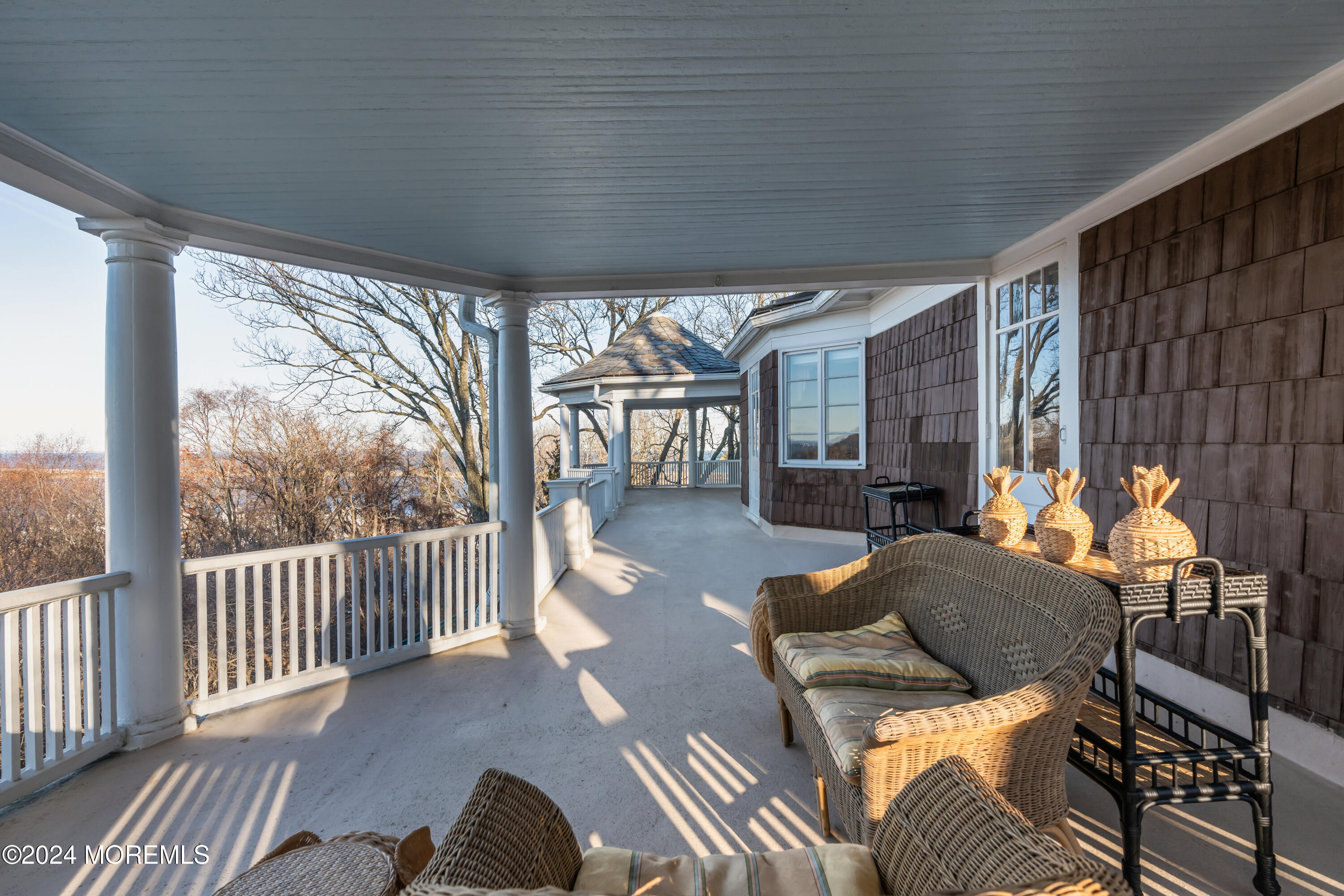 44 West Twin Road Highlands, NJ 07732 - Photo 55 of 75 dsc00341_280
