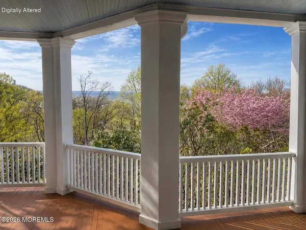 $2,250,000 | 44 West Twin Road, Highlands, NJ 07732
