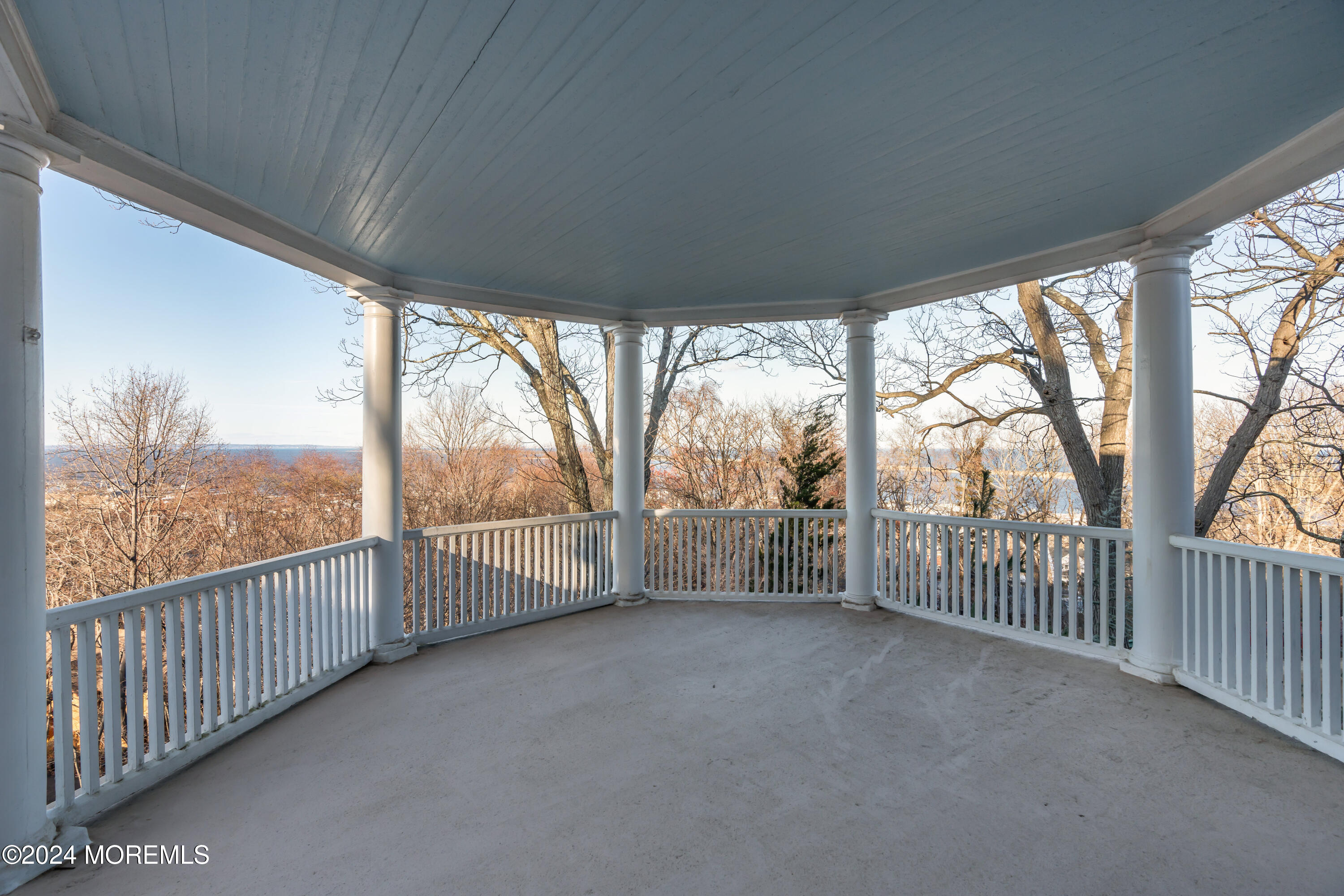 44 West Twin Road Highlands, NJ 07732 - Photo 58 of 75 dsc00396_205