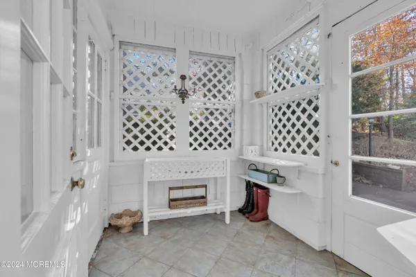 $2,250,000 | 44 West Twin Road, Highlands, NJ 07732