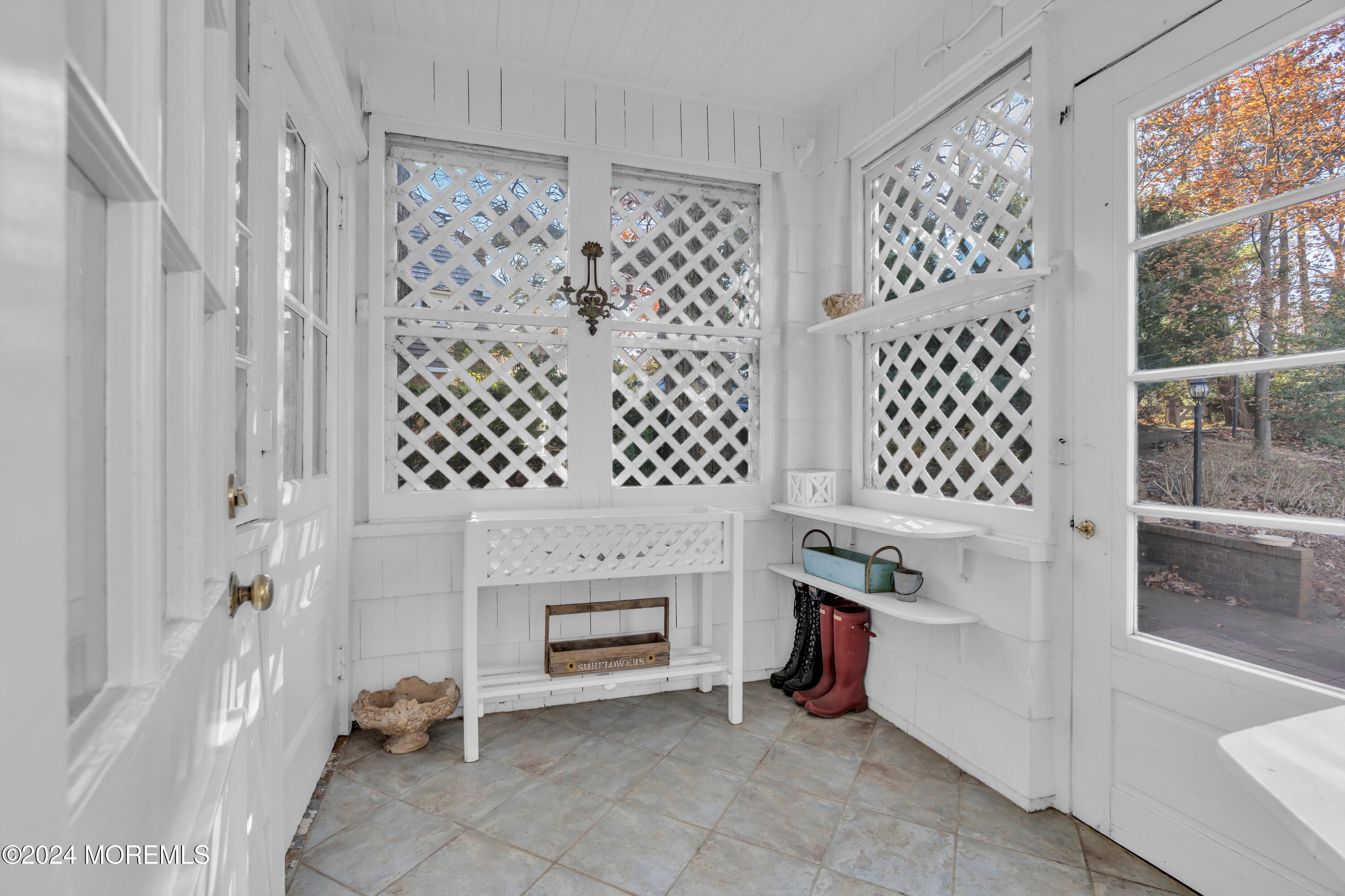44 West Twin Road Highlands, NJ 07732 - Photo 60 of 75 dsc00096_869