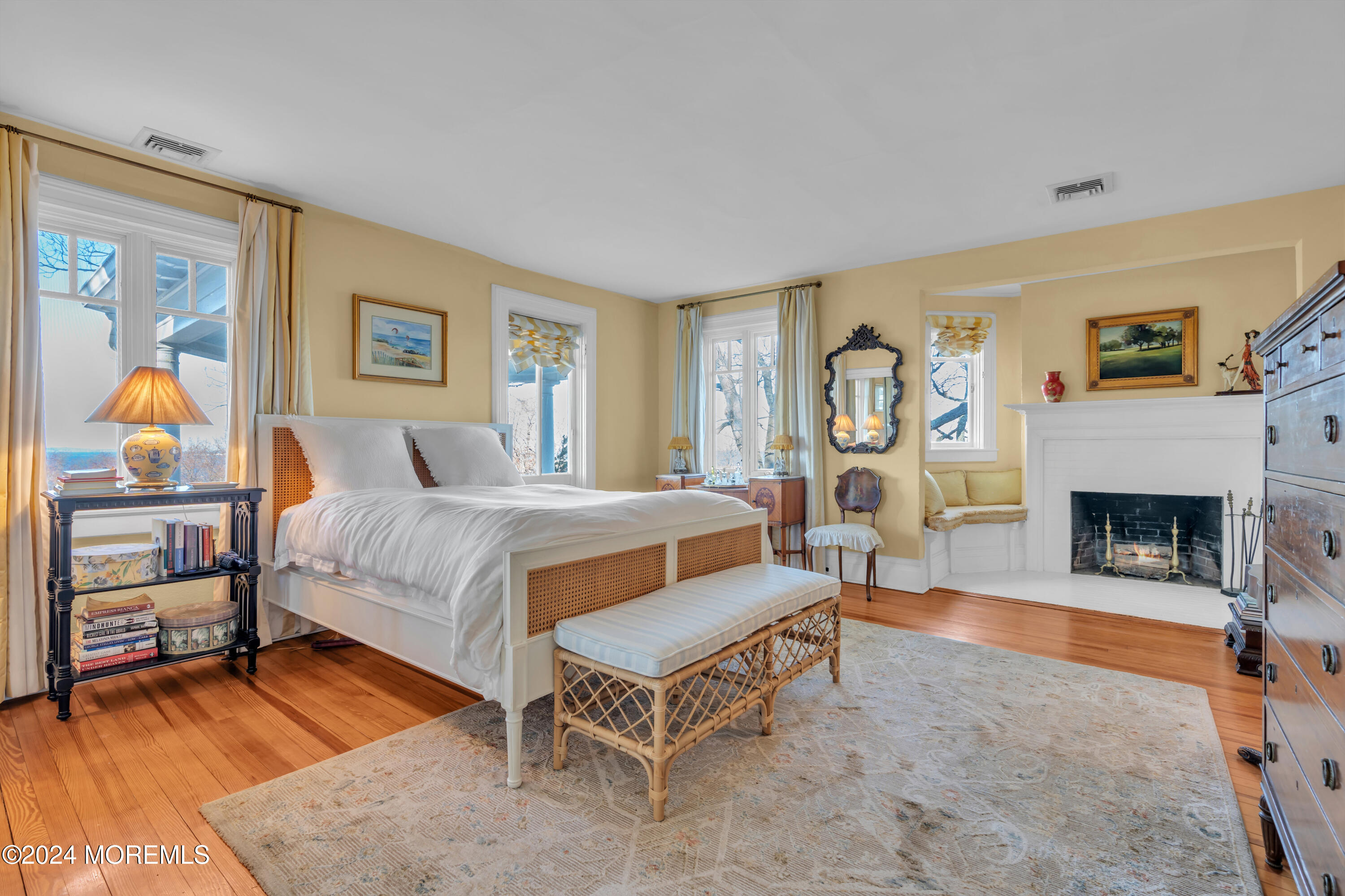 44 West Twin Road Highlands, NJ 07732 - Photo 6 of 75 dsc00246-1_686