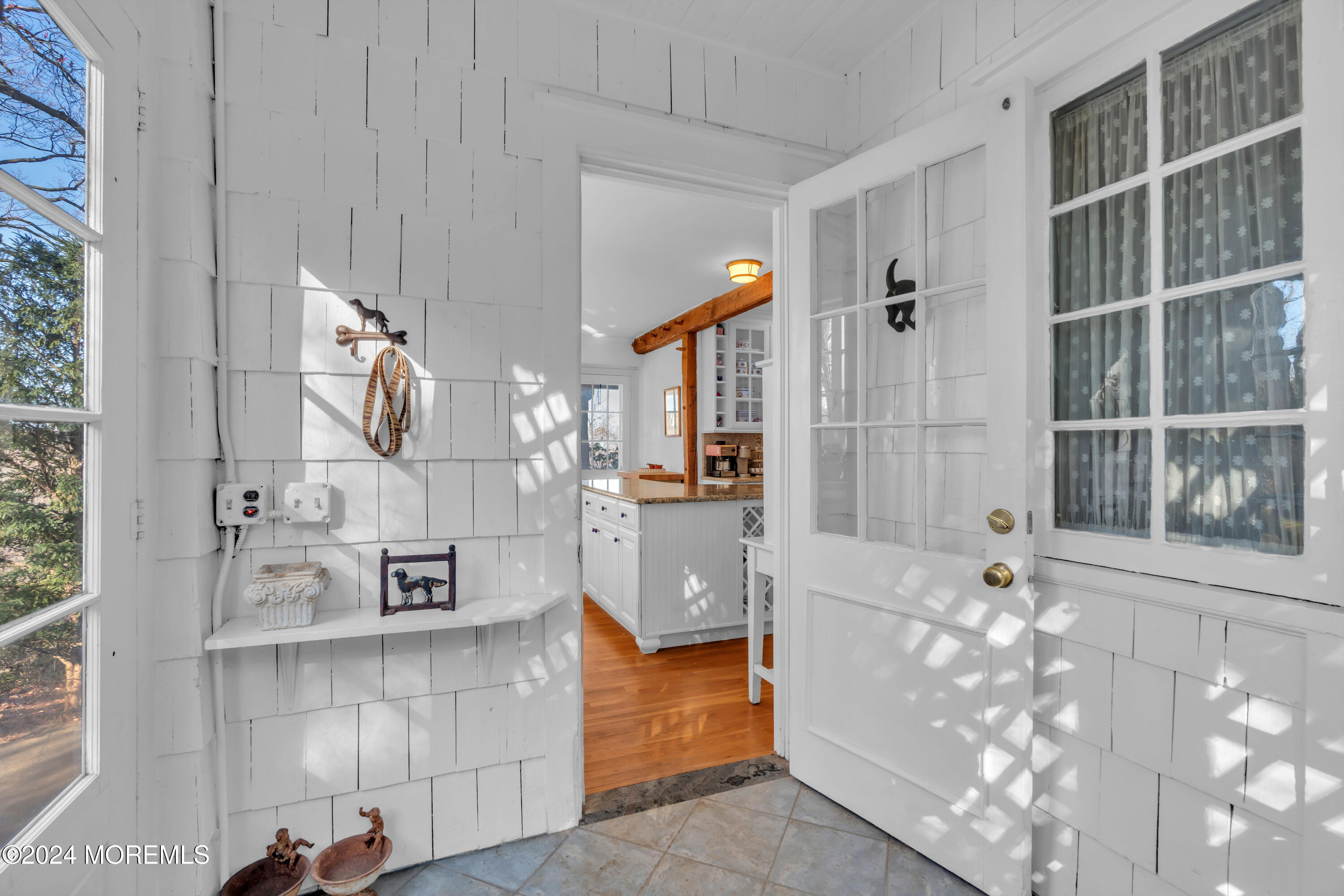 44 West Twin Road Highlands, NJ 07732 - Photo 61 of 75 dsc00101_100