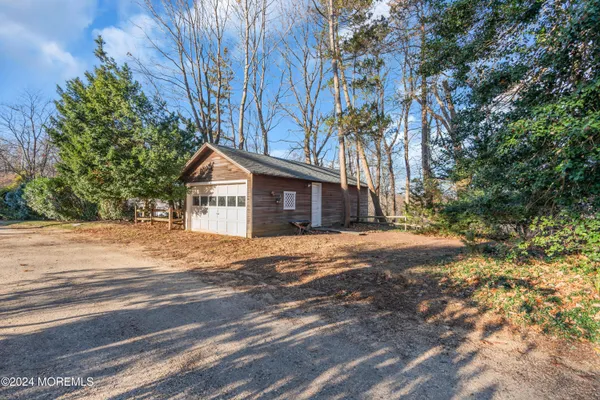 $2,250,000 | 44 West Twin Road, Highlands, NJ 07732