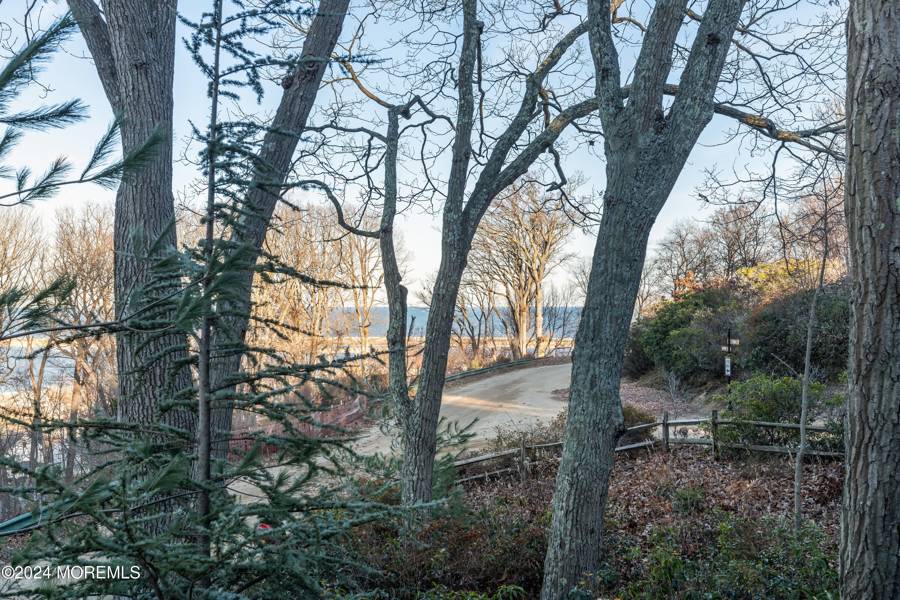 44 West Twin Road Highlands, NJ 07732 - Photo 66 of 75 dsc00471_91