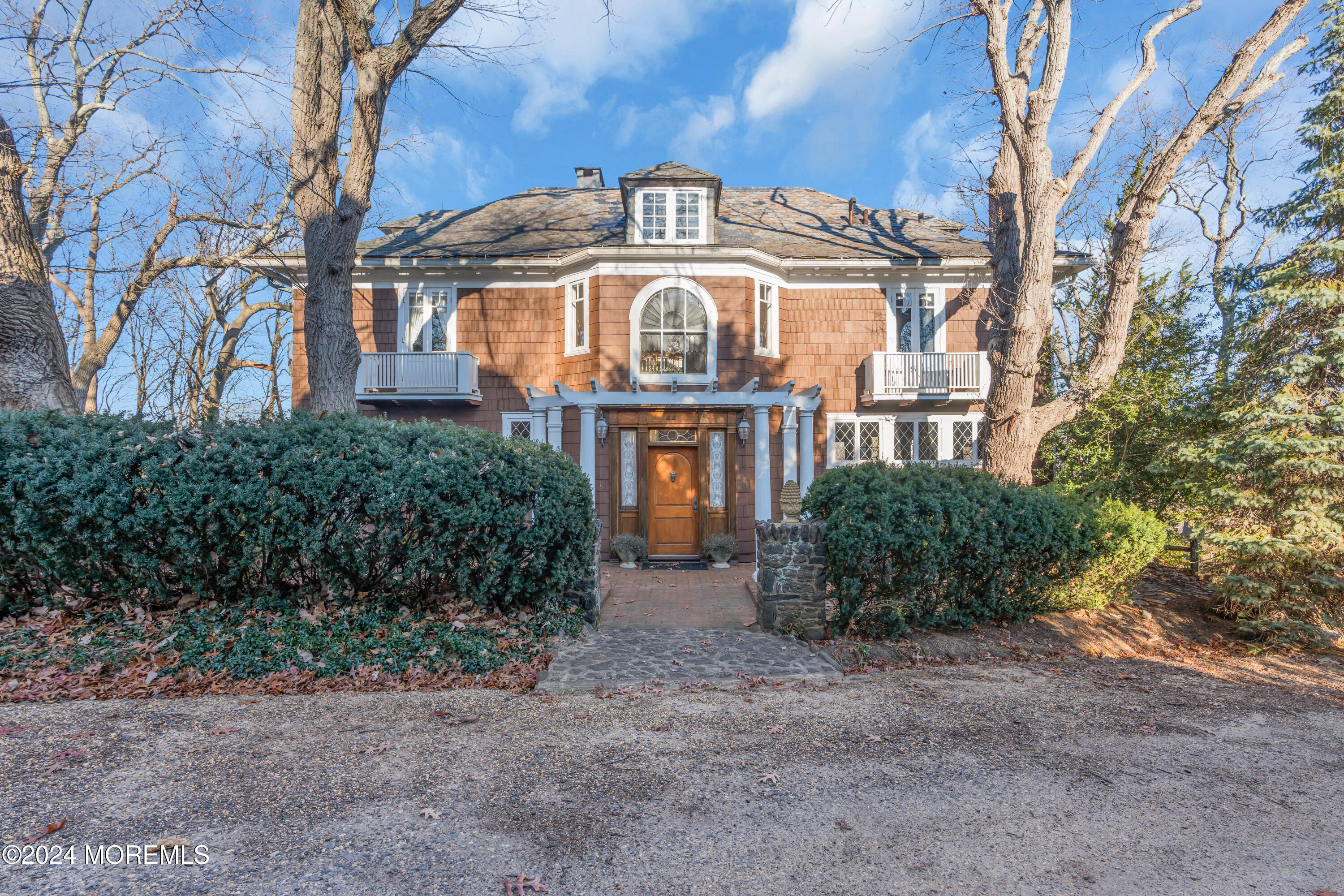 44 West Twin Road Highlands, NJ 07732 - Photo 68 of 75 dsc00890_708